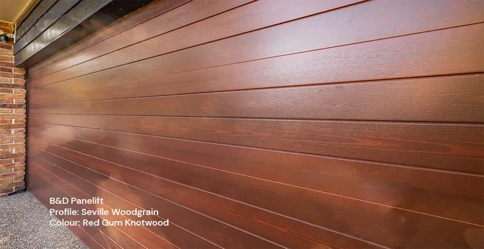 bd-panelift-knotwood-seville-red-gum_73b04e6e-6f6b-4975-a1ef-edf3030d8a8e.webp